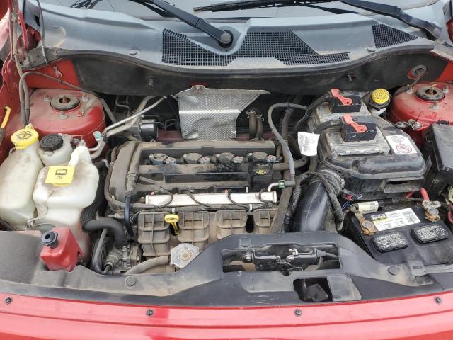 2016 JEEP PATRIOT SP 1C4NJPBA6GD711299