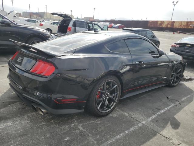 2021 FORD MUSTANG MA - 1FA6P8R00M5555410
