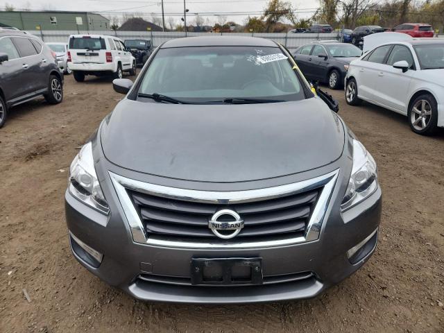 2015 NISSAN ALTIMA 2.5 - 1N4AL3AP8FC458830