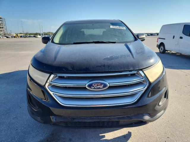 2018 FORD EDGE SE #3264904197