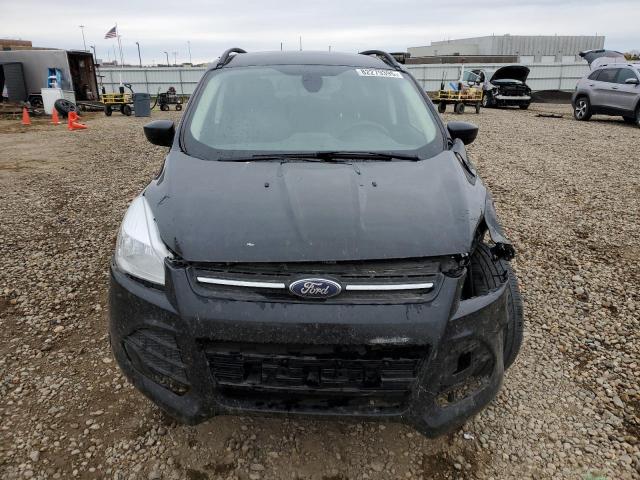2016 FORD ESCAPE SE - 1FMCU9GX9GUB47859