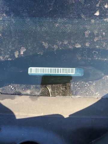 2015 JEEP GRAND CHER 1C4RJFAG9FC165832