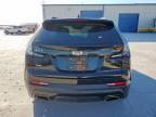 Lot #3303003645 2019 CADILLAC XT4 SPORT