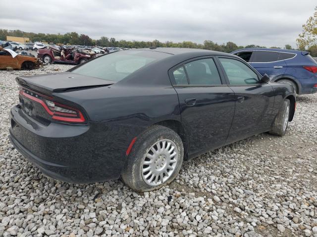 2021 DODGE DURANGO PU 1C4SDJFT9MC752496