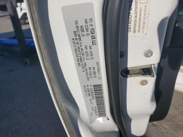 2015 DODGE DART SXT #3271769719