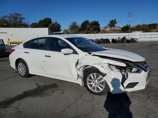 2016 NISSAN ALTIMA 2.5 - 1N4AL3AP5GC279856