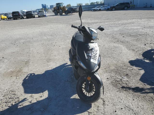 2022 TAIZ MOPED #3282525872