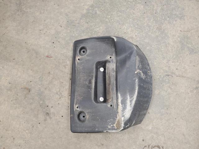 2019 GMC CANYON DEN - 1GTG6EEN6K1119554