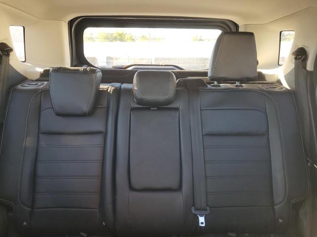 2019 FORD ECOSPORT T - MAJ6S3KL1KC281908