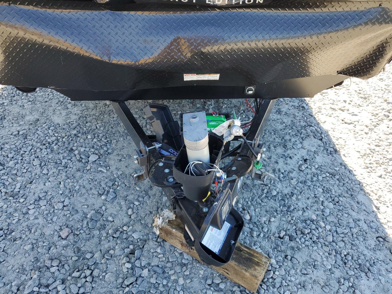 Lot #3279548258 2025 CATALINA COACHMEN