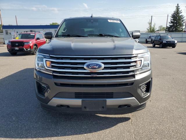 2021 FORD EXPEDITION #3281596383