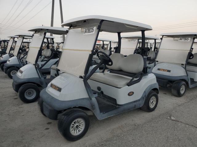 2020 CLUB CAR PRECEDENT FLA #3263695777