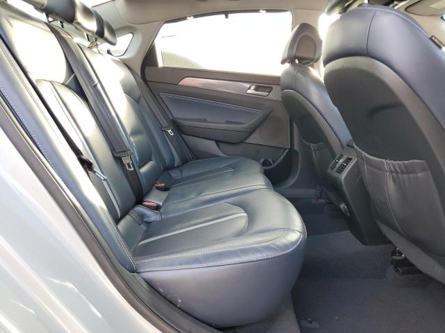 2016 HYUNDAI SONATA HYB KMHE34L19GA032163