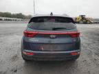 Lot #3296854655 2017 KIA SPORTAGE E