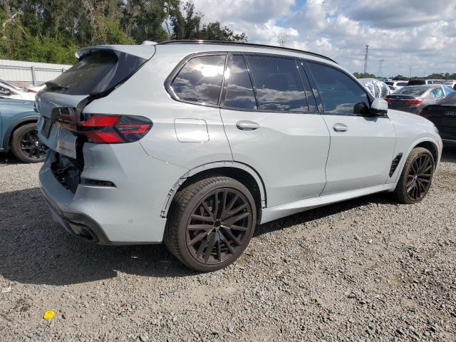 2024 BMW X5 SDRIVE #3302798998