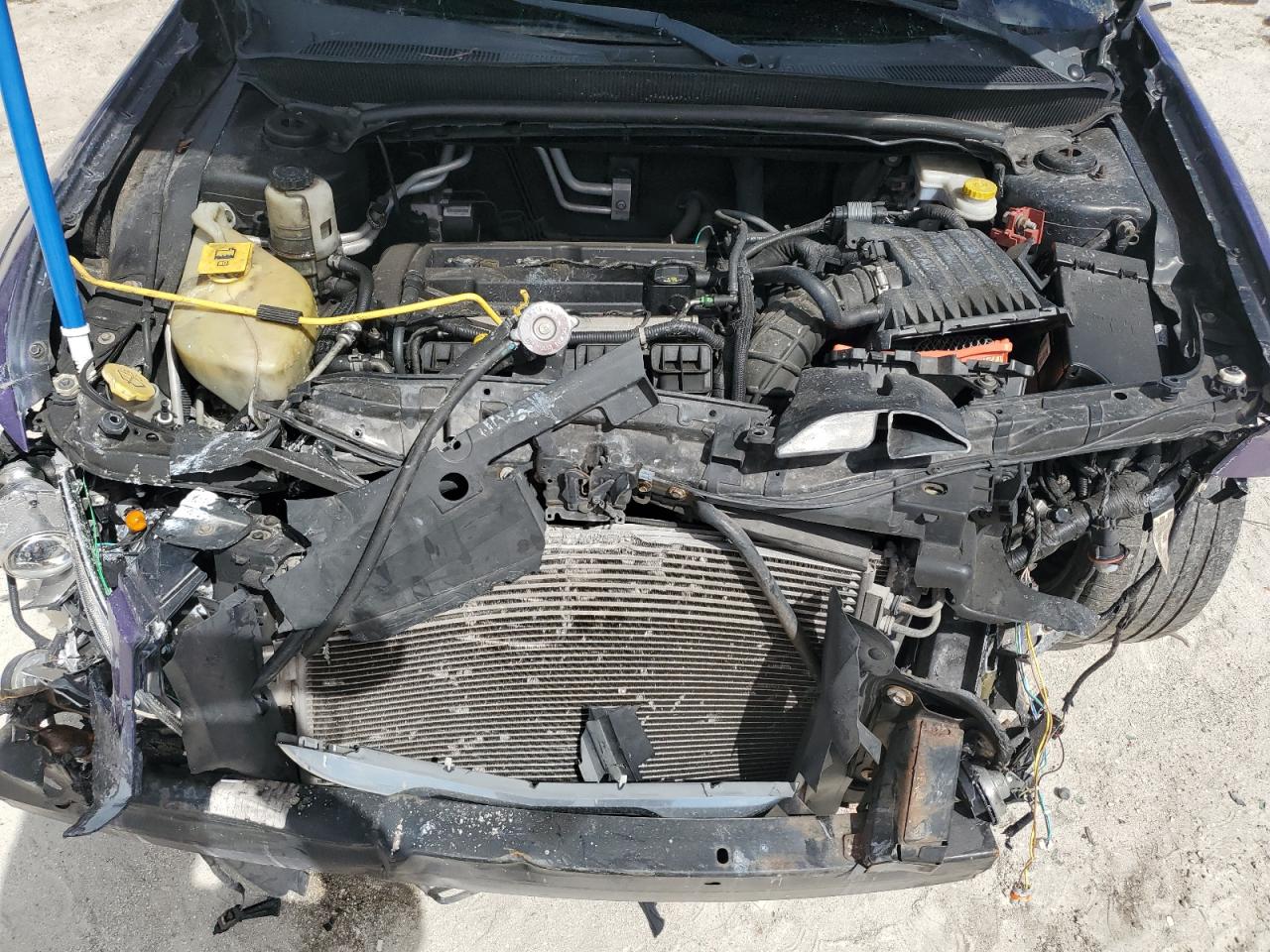 CHRYSLER 200 LIMITED