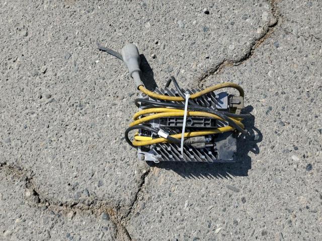 2020 CLUB CAR PRECEDENT FLA #3263695765