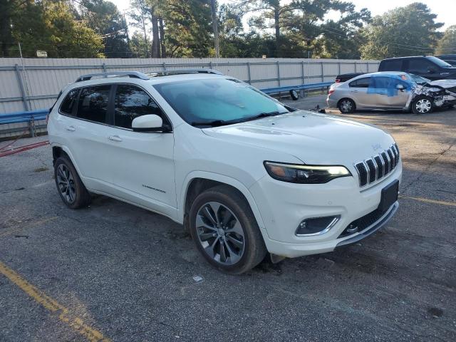 2019 JEEP CHEROKEE O #3291355150
