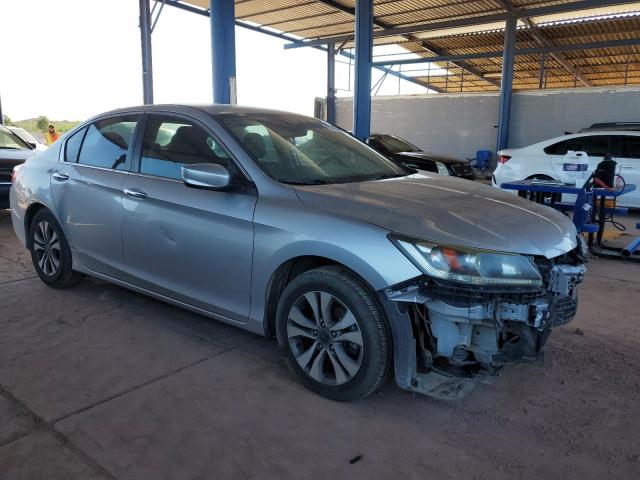 2015 HONDA ACCORD LX - 1HGCR2F3XFA195335