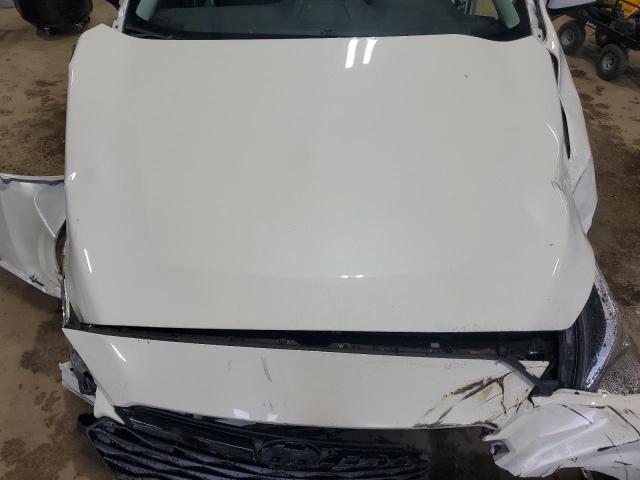 2024 SUBARU IMPREZA SP - JF1GUAFC5R8330019