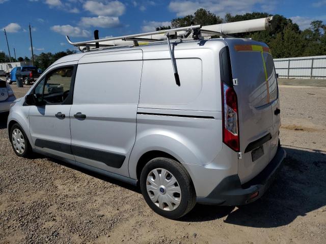 2021 FORD TRANSIT - Other View
