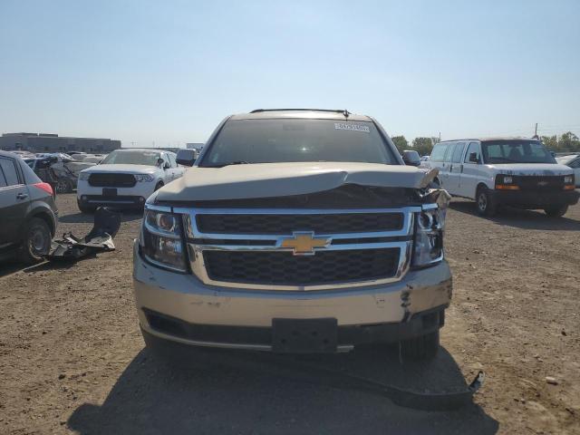 2015 CHEVROLET TAHOE K150 1GNSKBKC2FR176727