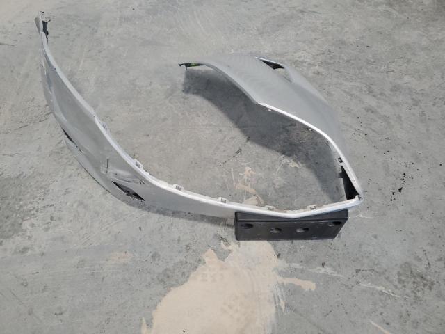 2020 CHEVROLET EQUINOX LT 3GNAXUEV6LS735307