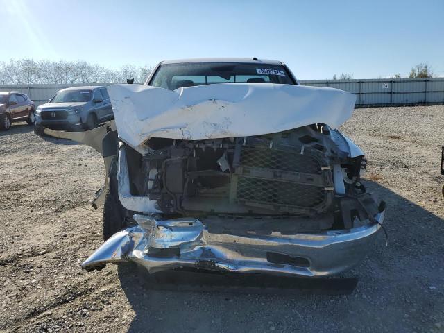 2017 RAM 1500 ST - 3C6JR6DT5HG555493