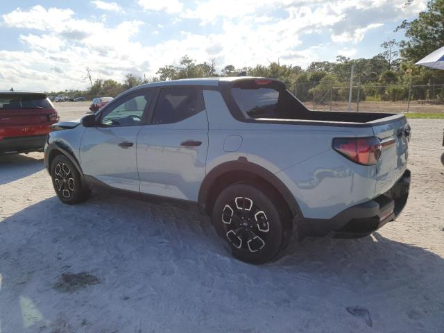 2023 HYUNDAI SANTA CRUZ #3309083155