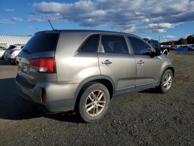 2015 KIA SORENTO LX #3269881158