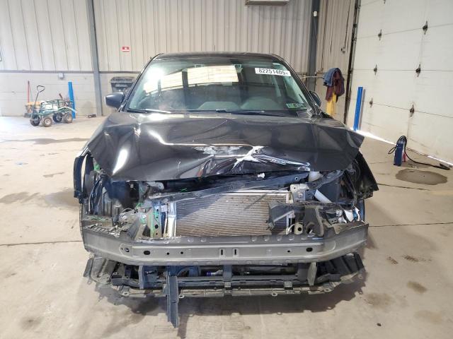 2020 SUBARU IMPREZA 4S3GTAB66L3719804