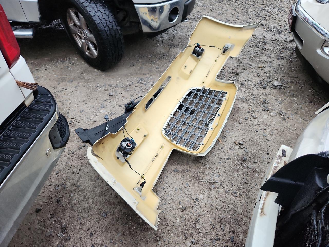 Lot #3286537157 2005 CHRYSLER 300 TOURIN