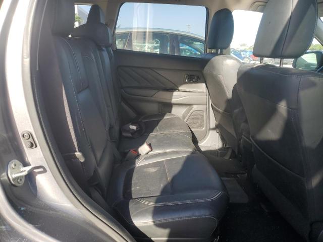 2018 MITSUBISHI OUTLANDER JA4J24A52JZ031886