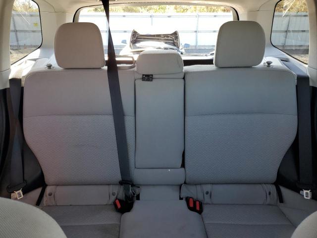 2014 SUBARU FORESTER 2 - JF2SJAEC8EH402261