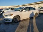 2018 FORD FUSION SE - 3FA6P0H95JR158513