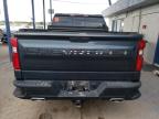 Lot #3308414303 2021 CHEVROLET SILVERADO