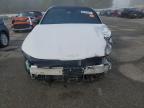 Lot #3308559519 2023 KIA K5 GT LINE