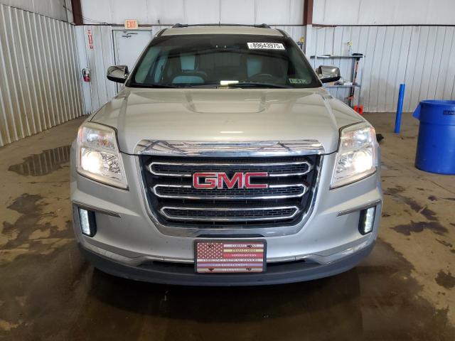 2017 GMC TERRAIN SL 2GKFLUEK2H6337036