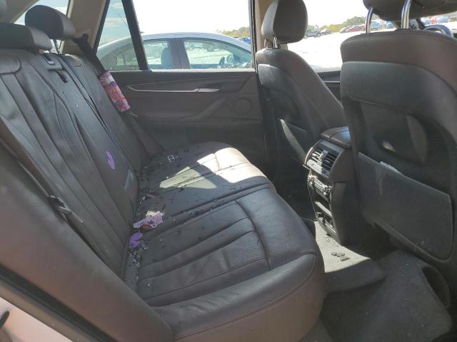 2015 BMW X5 XDRIVE3 5UXKR0C59F0P15534