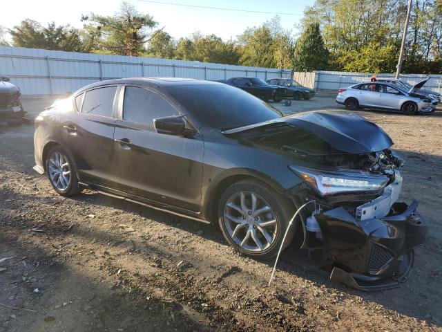 2022 ACURA ILX #3302868887