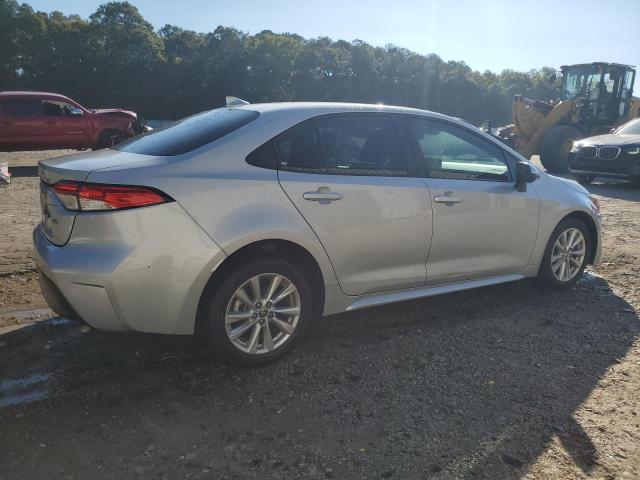 2023 TOYOTA COROLLA LE #3282332259