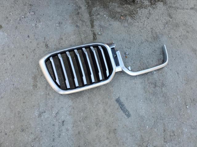 2023 BMW X3 XDRIVE3 #3291252013