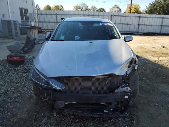 2019 HYUNDAI ELANTRA SE #3296307501