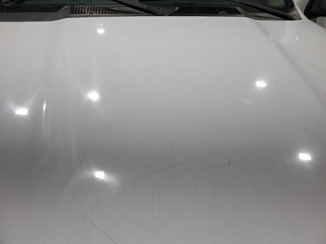 2006 DODGE RAM 1500 S #3270006999