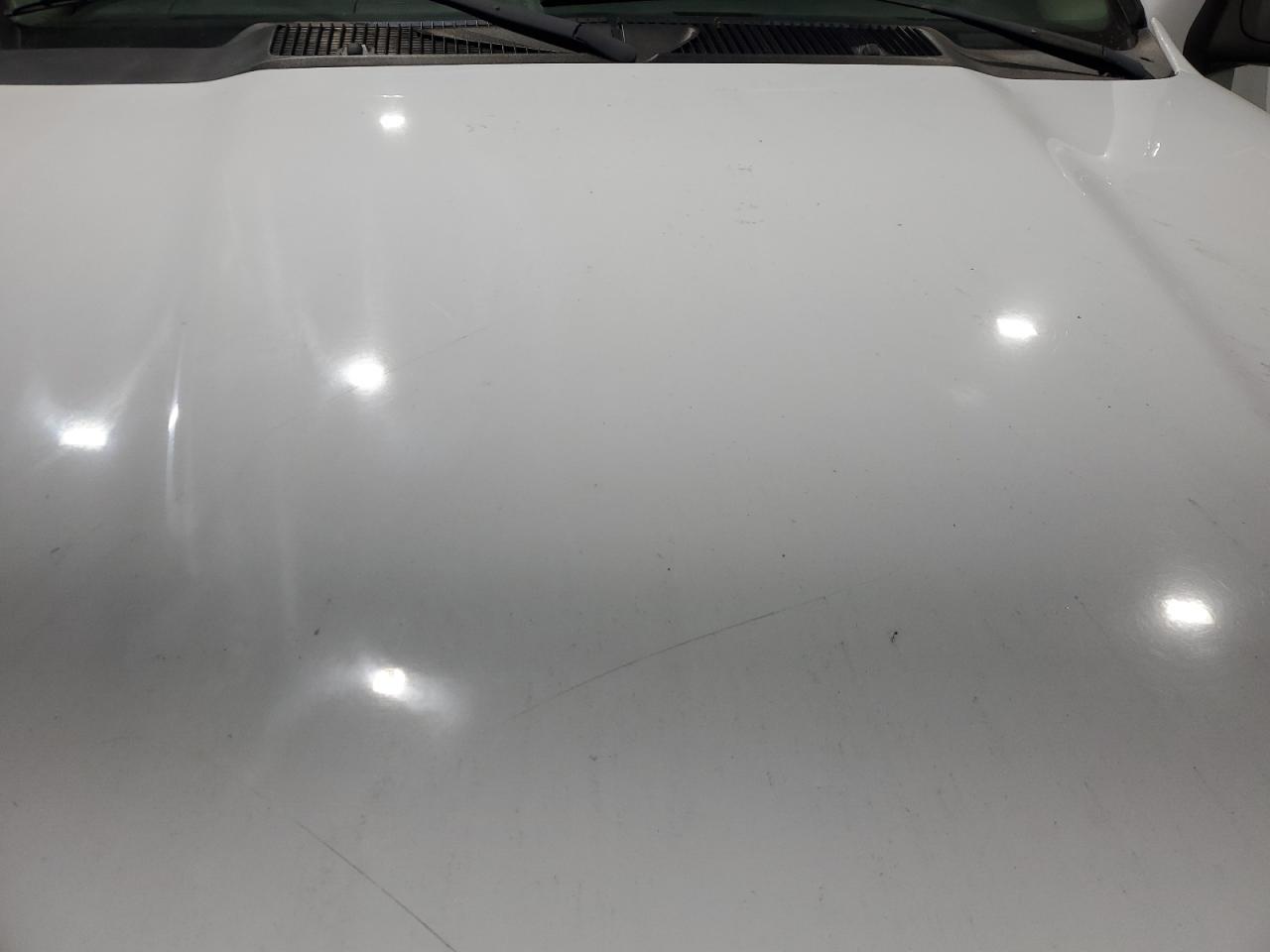 Lot #3270006999 2006 DODGE RAM 1500 S