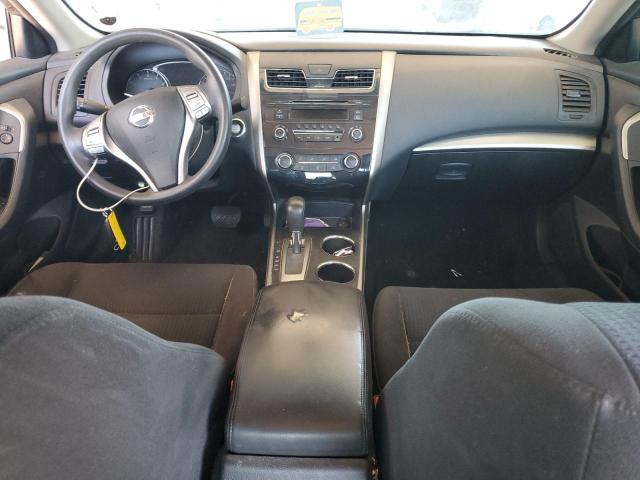 2015 NISSAN ALTIMA 2.5 - 1N4AL3AP9FC261519