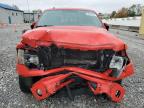 Lot #3303853515 2013 FORD F150 SUPER