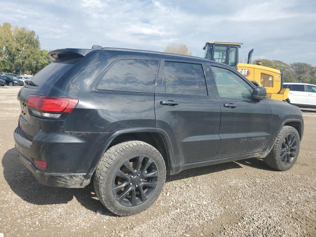 2019 JEEP GRAND CHER #3270858471
