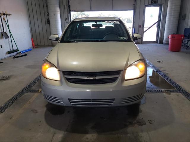 2009 CHEVROLET COBALT LT #3312658175