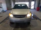 Lot #3312658175 2009 CHEVROLET COBALT LT